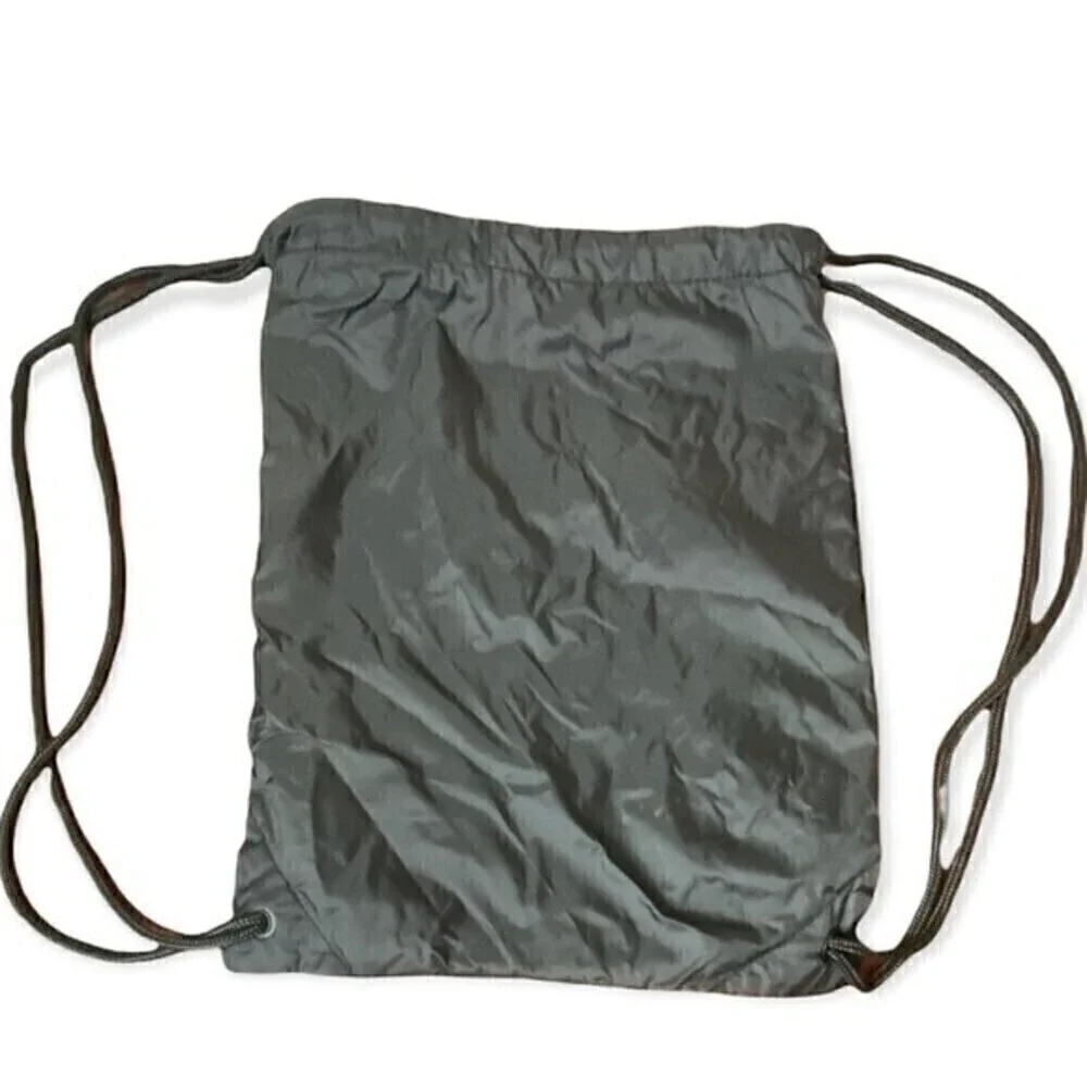 Nike by You Training Cinch Sack